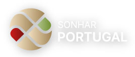 Sonhar Portugal | Informação e Notícias sobre migração (Portugal e Brasil)